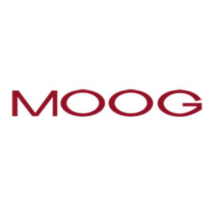 MOOG