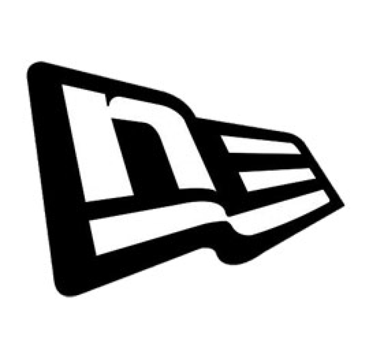 New Era Cap logo
