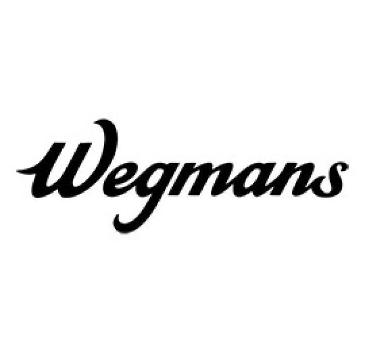 Wegmans logo