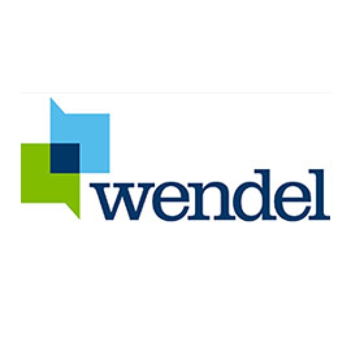Wendel